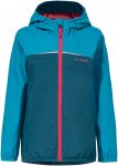 VauDe Kinder Turaco II Regenjacke 110