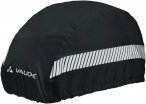 Vaude Luminum Helmet Raincover