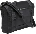 Vaude Mineo Messenger 22 Umhängtasche (Volumen 22 Liter/ Gewicht 0,88 kg)