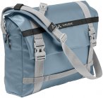 Vaude Mineo Messenger 22