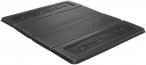 VauDe Seat Pad Light Sitzkissen