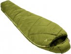 Vaude Sioux 1000 II SYN (Herren bis -3°C / max. Körpergröße 190cm / Gewicht 