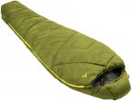 Vaude Sioux 800 II SYN (Herren bis 0°C / max. Körpergröße 190cm / Gewicht 1,