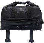 VauDe Trailguide II Oberrohrtasche (Volumen 3 Liter / Gewicht 0,28kg)