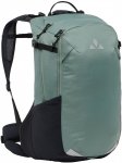 VauDe Trailvent 15 Fahrradrucksack