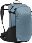 VauDe Trailvent 15 Fahrradrucksack