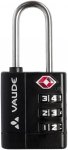 Vaude TSA Combination Lock II