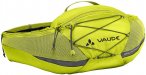 VauDe Uphill Hip Pack 2 Hüfttasche (Volumen 2 Liter / Gewicht 0,17 kg)