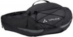VauDe Uphill Hip Pack 2 Hüfttasche (Volumen 2 Liter / Gewicht 0,17 kg)