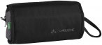 VauDe Wash Bag M Kulturbeutel
