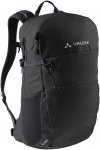 Vaude Wizard 18+4 Wanderrucksack (Volumen 18 Liter/ Gewicht 1,05 kg)