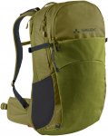 Vaude Wizard 24+4 Wanderrucksack (Volumen 24+4 Liter/ Gewicht 0,99kg)