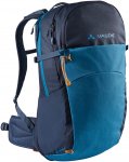 Vaude Wizard 24+4 Wanderrucksack (Volumen 24+4 Liter/ Gewicht 0,99kg)