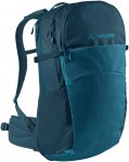 Vaude Wizard 24+4 Wanderrucksack (Volumen 24+4 Liter/ Gewicht 0,99kg)