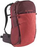 Vaude Wizard 24+4 Wanderrucksack (Volumen 24+4 Liter/ Gewicht 1,2 kg)