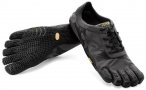 Vibram Fivefingers Herren KSO Evo Barfußschuh 46
