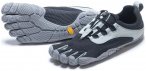 Vibram Fivefingers Herren V-Run Retro Barfußschuh 48