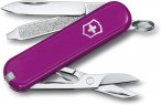 Victorinox Classic SD Taschenmesser