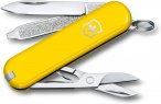 Victorinox Classic SD Taschenmesser