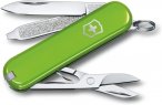 Victorinox Classic SD Taschenmesser