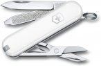 Victorinox Classic SD Taschenmesser