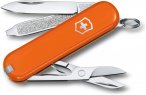Victorinox Classic SD Taschenmesser
