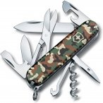 Victorinox Climber Taschenmesser