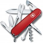 Victorinox Climber Taschenmesser