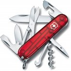 Victorinox Climber Taschenmesser
