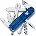 Victorinox Climber Taschenmesser