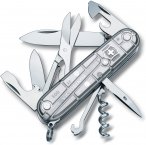 Victorinox Climber Taschenmesser
