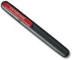 Victorinox Dual Messerschärfer