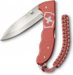Victorinox Evoke Alox Limited Edition 2025