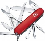 Victorinox Fieldmaster Taschenmesser