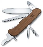 Victorinox Forester Wood Taschenmesser