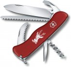 Victorinox Hunter Jagd-Taschenmesser