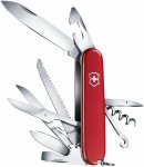 Victorinox Huntsman Taschenmesser 