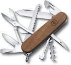 Victorinox Huntsman Wood Taschenmesser