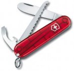 Victorinox My First Victorinox Kindertaschenmesser 