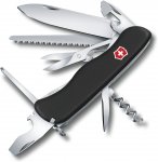 Victorinox Outrider Taschenmesser