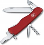 Victorinox Picknicker Taschenmesser