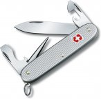 Victorinox Pioneer Alox Taschenmesser