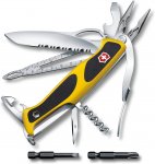 Victorinox Ranger Boatsman MW Grip Taschenmesser