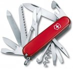 Victorinox Ranger Offiziersmesser