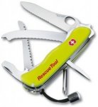 Victorinox Rescue Tool