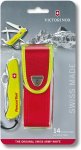 Victorinox Rescue Tool