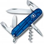 Victorinox Spartan Taschenmesser
