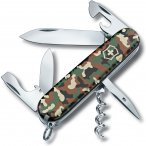 Victorinox Spartan Taschenmesser