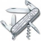 Victorinox Spartan Taschenmesser