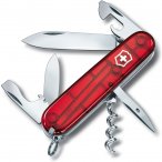 Victorinox Spartan Taschenmesser
